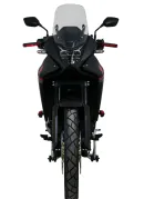 XL 750 TRANSALP - Originalformscheibe "OM" 2023-