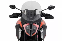 1290 SUPER DUKE GT - Sportscheibe "SPM" 2019-