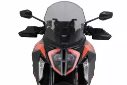 1290 SUPER DUKE GT - Sportscheibe "SPM" 2019-