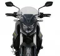 CB 750 HORNET - Tourenscheibe "NTM" 2023-