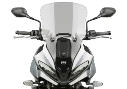 Windshield VStream Sport Touring